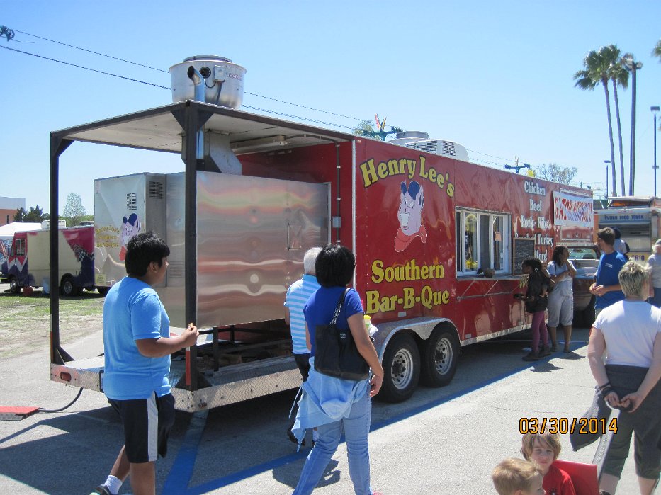 2014-03-30 11-44-43 - IMG_9768.JPG